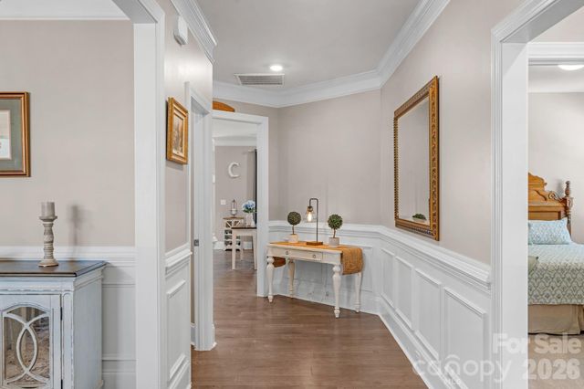 1050 Emerald Creek Drive, Elgin, SC 29045