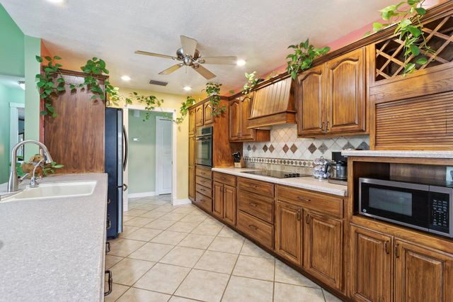 310 Holly Avenue, Port St. Lucie, Port St Lucie, FL 34952