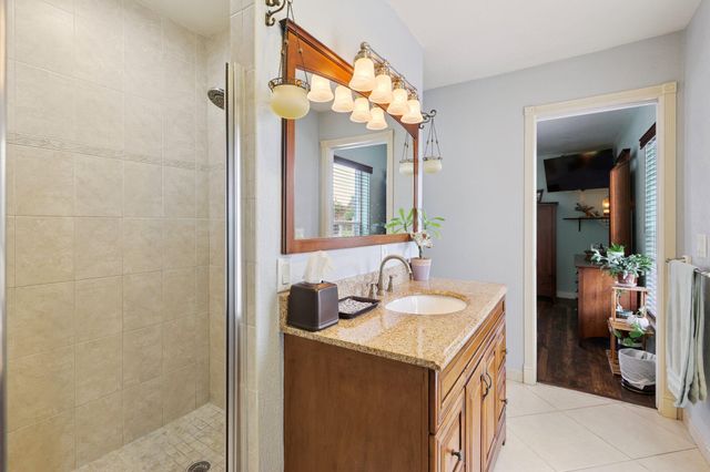 310 Holly Avenue, Port St. Lucie, Port St Lucie, FL 34952