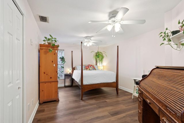 310 Holly Avenue, Port St. Lucie, Port St Lucie, FL 34952