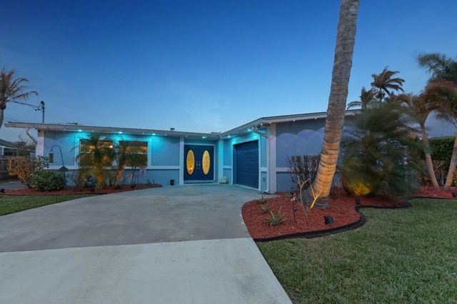 310 Holly Avenue, Port St. Lucie, Port St Lucie, FL 34952