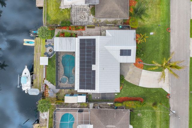 310 Holly Avenue, Port St. Lucie, Port St Lucie, FL 34952