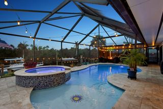 310 Holly Avenue, Port St. Lucie, Port St Lucie, FL 34952