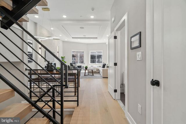1440 S FRONT ST, Philadelphia, PA 19147