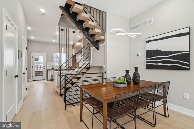 1440 S FRONT ST, Philadelphia, PA 19147