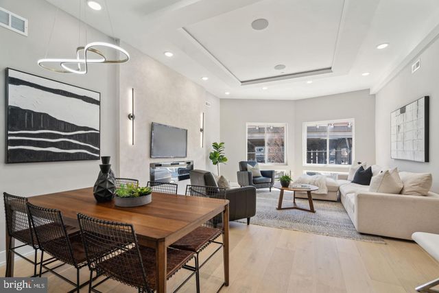 1440 S FRONT ST, Philadelphia, PA 19147