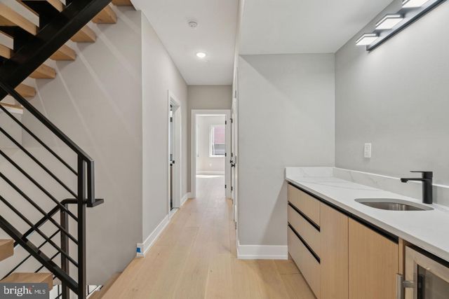 1440 S FRONT ST, Philadelphia, PA 19147