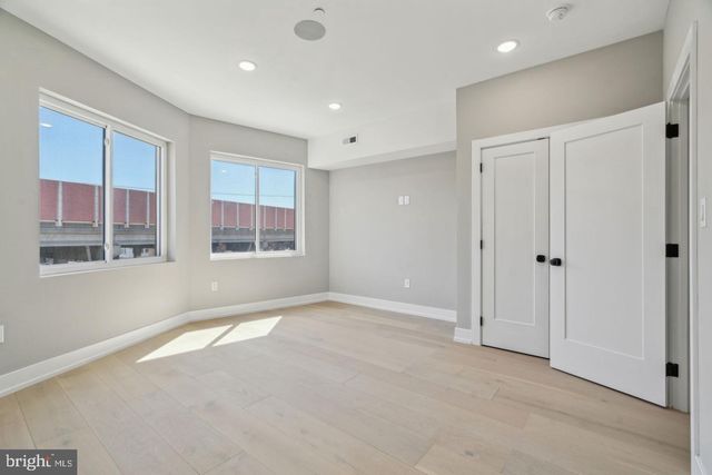1440 S FRONT ST, Philadelphia, PA 19147