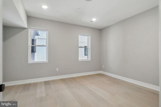 1440 S FRONT ST, Philadelphia, PA 19147
