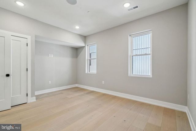 1440 S FRONT ST, Philadelphia, PA 19147