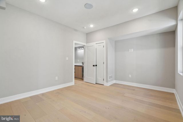 1440 S FRONT ST, Philadelphia, PA 19147