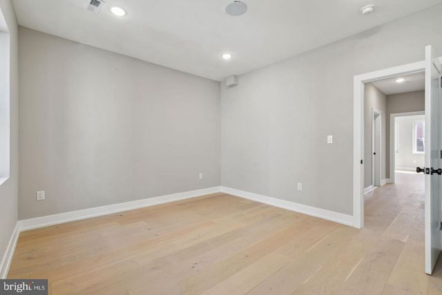 1440 S FRONT ST, Philadelphia, PA 19147