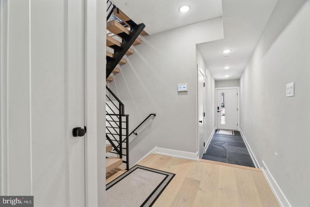 1440 S FRONT ST, Philadelphia, PA 19147