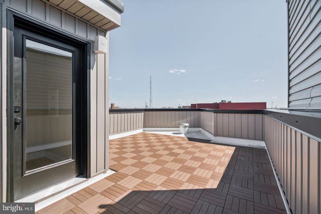 1440 S FRONT ST, Philadelphia, PA 19147