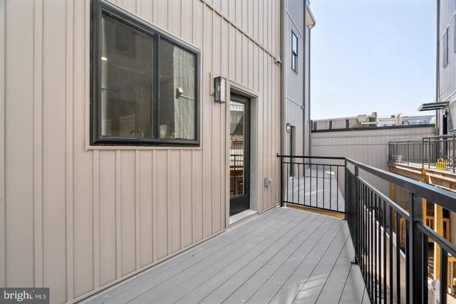 1440 S FRONT ST, Philadelphia, PA 19147