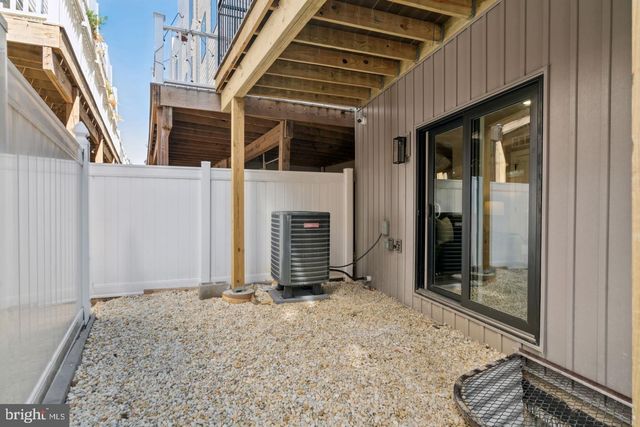 1440 S FRONT ST, Philadelphia, PA 19147