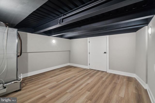 1440 S FRONT ST, Philadelphia, PA 19147