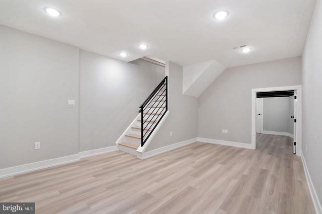 1440 S FRONT ST, Philadelphia, PA 19147