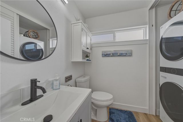 3742 Calle Casino, San Clemente, CA 92673
