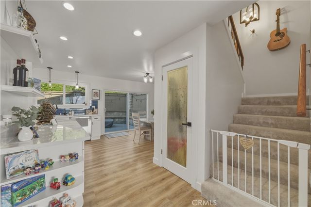 3742 Calle Casino, San Clemente, CA 92673