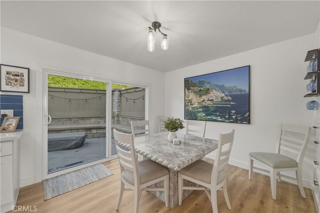 3742 Calle Casino, San Clemente, CA 92673