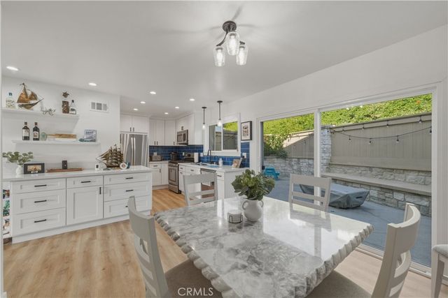 3742 Calle Casino, San Clemente, CA 92673