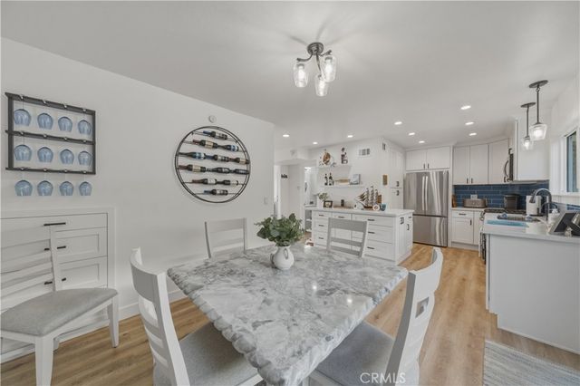 3742 Calle Casino, San Clemente, CA 92673