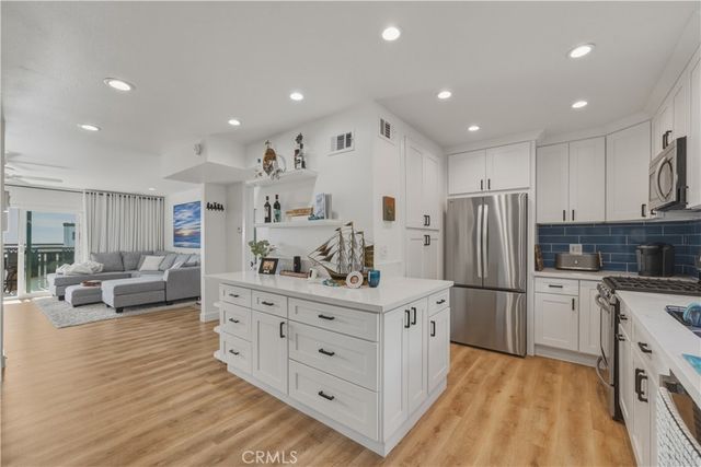 3742 Calle Casino, San Clemente, CA 92673