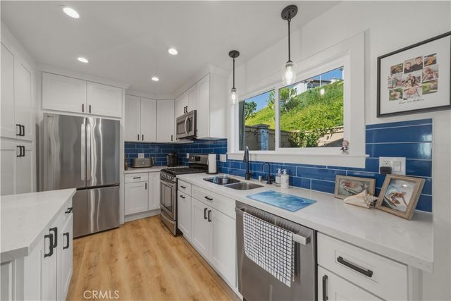 3742 Calle Casino, San Clemente, CA 92673