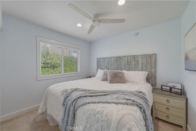 3742 Calle Casino, San Clemente, CA 92673