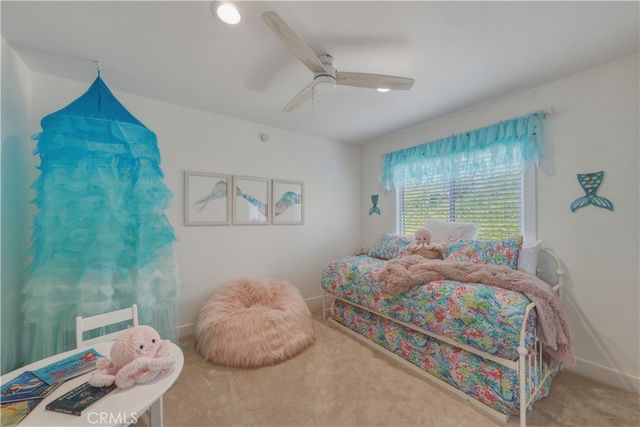 3742 Calle Casino, San Clemente, CA 92673