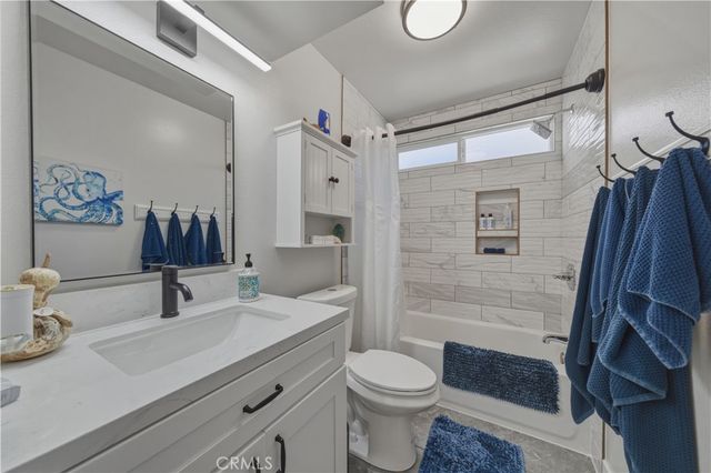 3742 Calle Casino, San Clemente, CA 92673