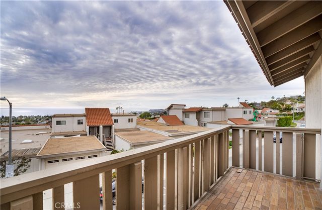 3742 Calle Casino, San Clemente, CA 92673