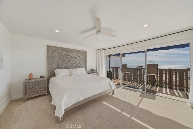 3742 Calle Casino, San Clemente, CA 92673