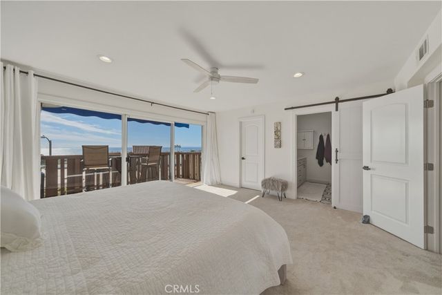 3742 Calle Casino, San Clemente, CA 92673