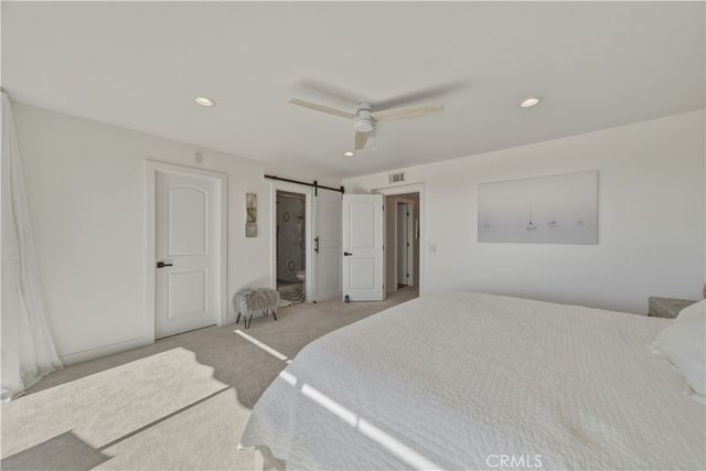 3742 Calle Casino, San Clemente, CA 92673