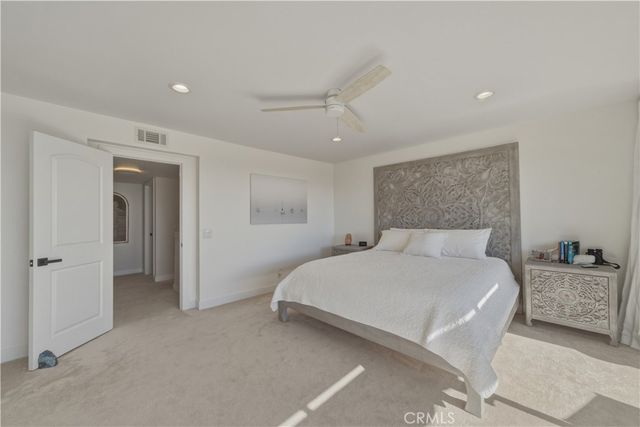 3742 Calle Casino, San Clemente, CA 92673