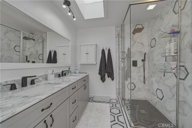 3742 Calle Casino, San Clemente, CA 92673