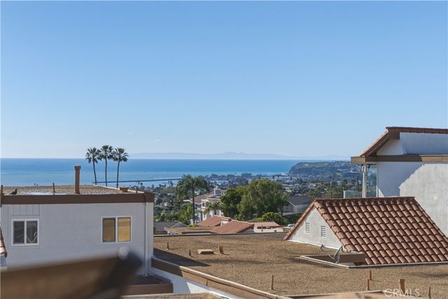 3742 Calle Casino, San Clemente, CA 92673