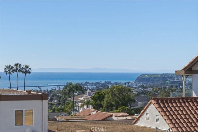 3742 Calle Casino, San Clemente, CA 92673
