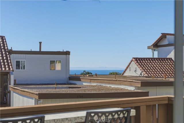 3742 Calle Casino, San Clemente, CA 92673