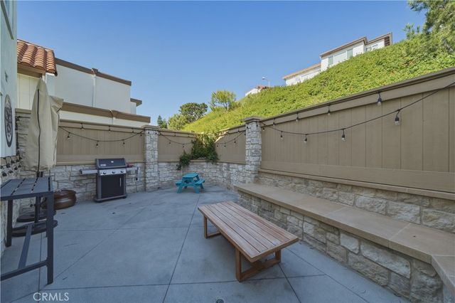 3742 Calle Casino, San Clemente, CA 92673