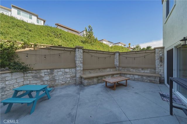 3742 Calle Casino, San Clemente, CA 92673