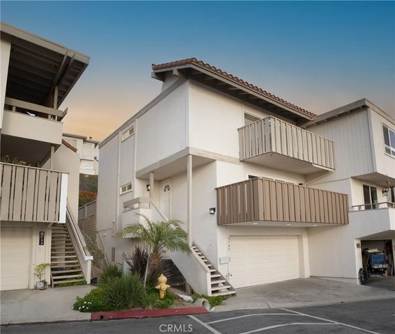 3742 Calle Casino, San Clemente, CA 92673