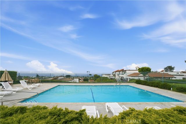 3742 Calle Casino, San Clemente, CA 92673