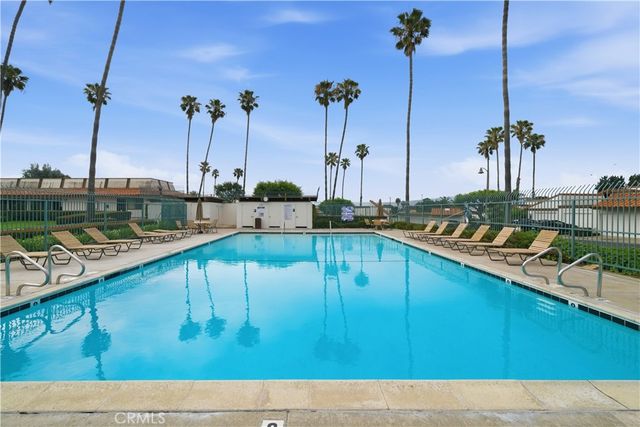 3742 Calle Casino, San Clemente, CA 92673