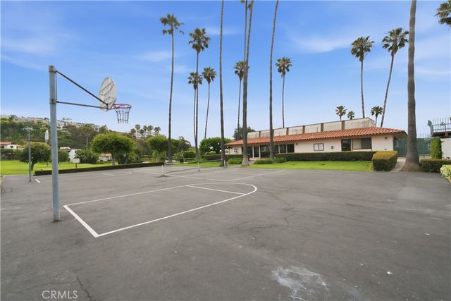 3742 Calle Casino, San Clemente, CA 92673