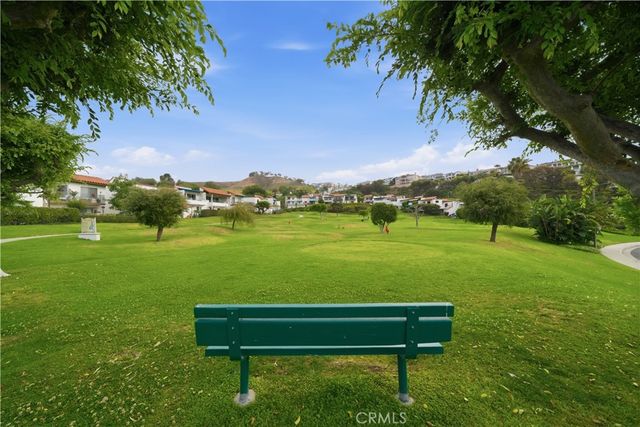 3742 Calle Casino, San Clemente, CA 92673