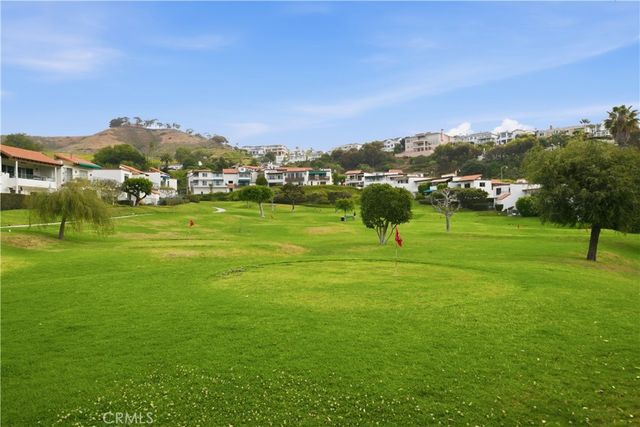 3742 Calle Casino, San Clemente, CA 92673