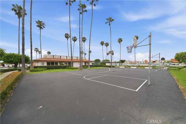3742 Calle Casino, San Clemente, CA 92673